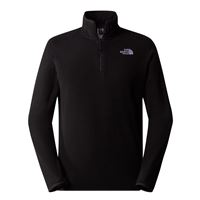 PILE THE NORTH FACE